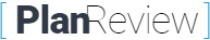 Plan Review